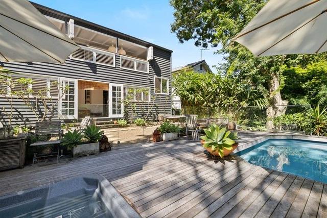 28 Castor Road, QLD 4012