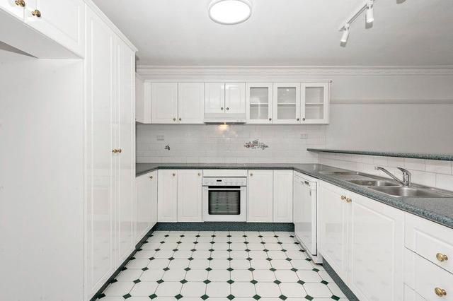 8/29 Brickfield Street, NSW 2151
