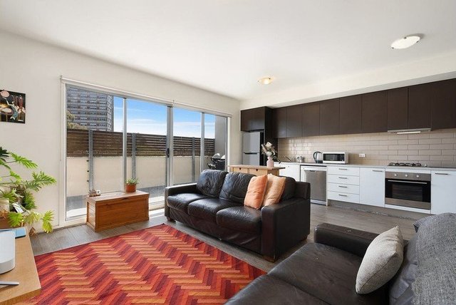 27/155 Gordon St Street, VIC 3011