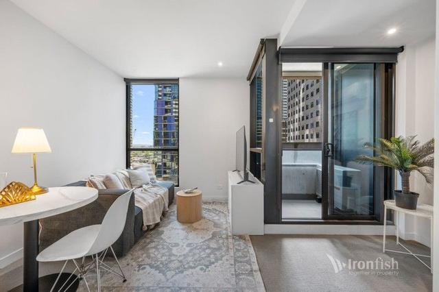 1613/80 Abeckett Street, VIC 3000