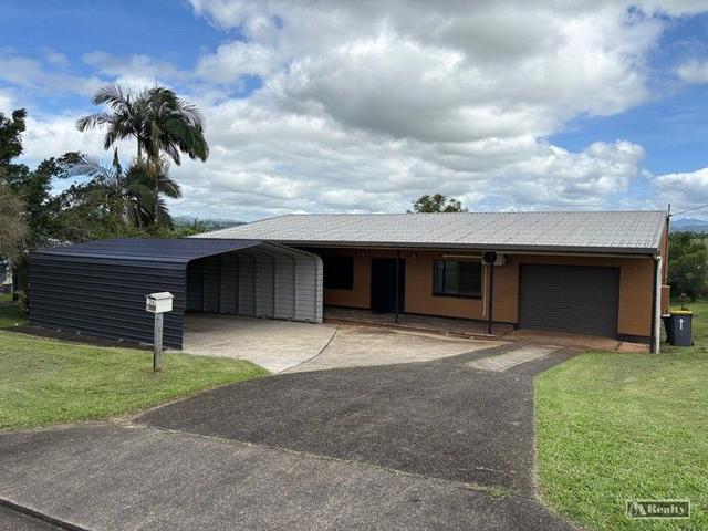 28 Badilla Street, QLD 4860