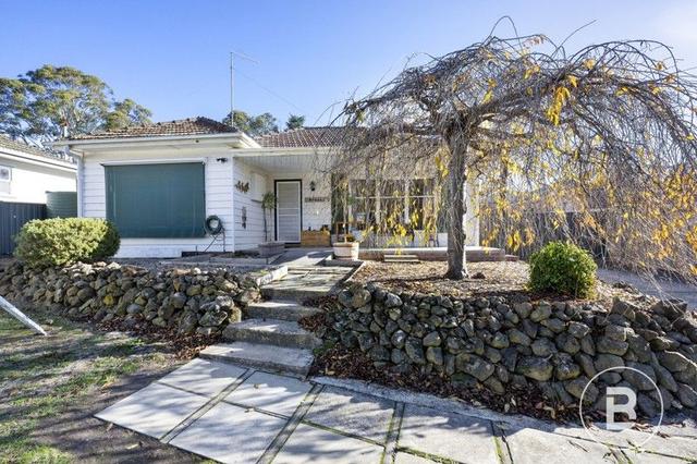 1308 Geelong Road, VIC 3350