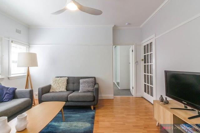 4/13 Gilbert Street, NSW 2095