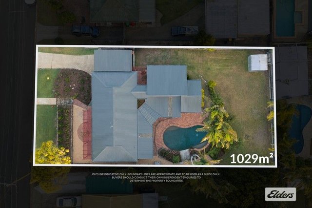 17 Winona Street, QLD 4128