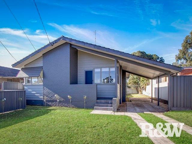 428 Luxford Road, NSW 2770