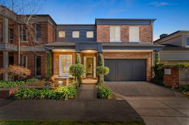 31 Victoria Street, VIC 3186
