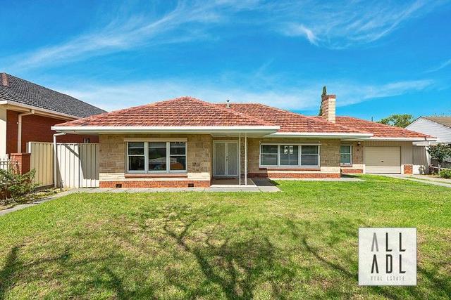 39 Dyott Avenue, SA 5086