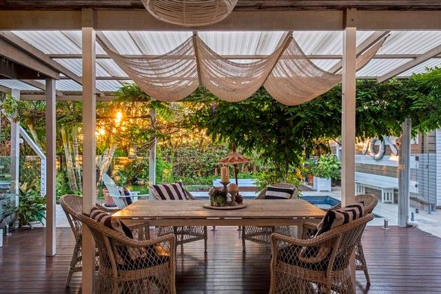 32 Wilson Street, QLD 4215