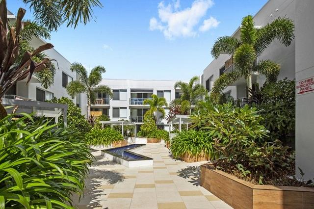 1101/6 Waterford Court, QLD 4217