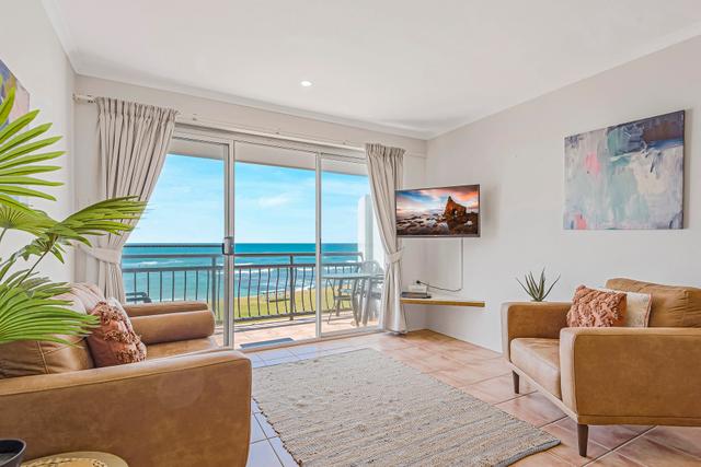 10T/77-83 Ballina Street, NSW 2478