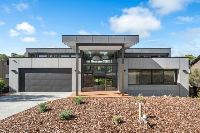 29 The Ridge Road, VIC 3939