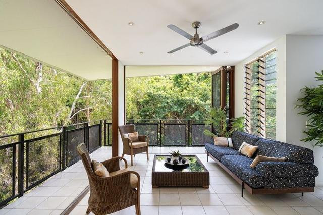 20/6 Cedar Road, QLD 4879