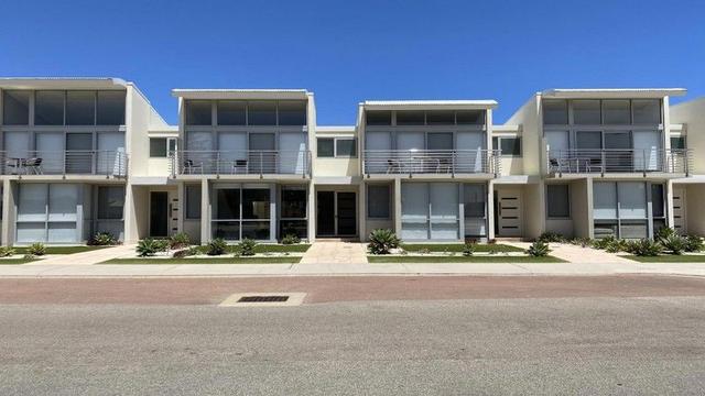 8/23 Dalton Street, WA 6516