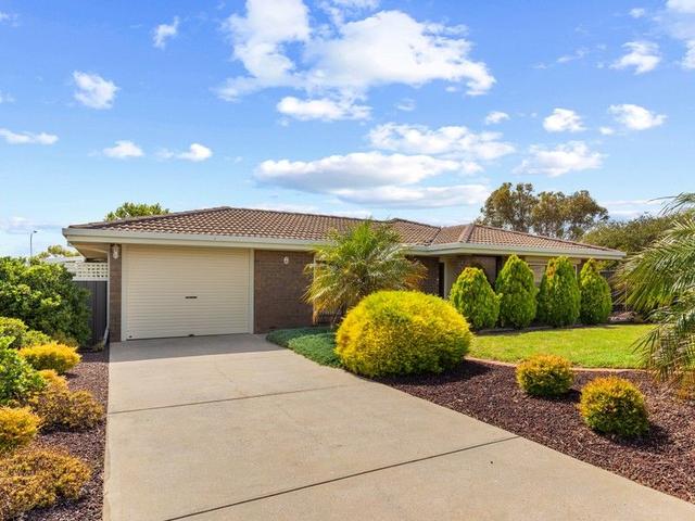 10 Larrimah Road, SA 5162