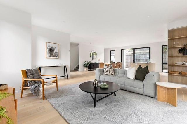 Townhouse 4/1087 Riversdale Road, VIC 3127