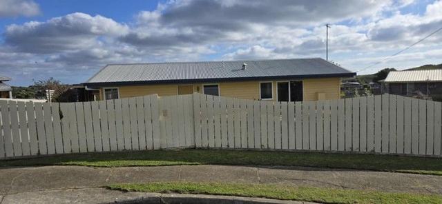4 McKenzie Ave, TAS 7256