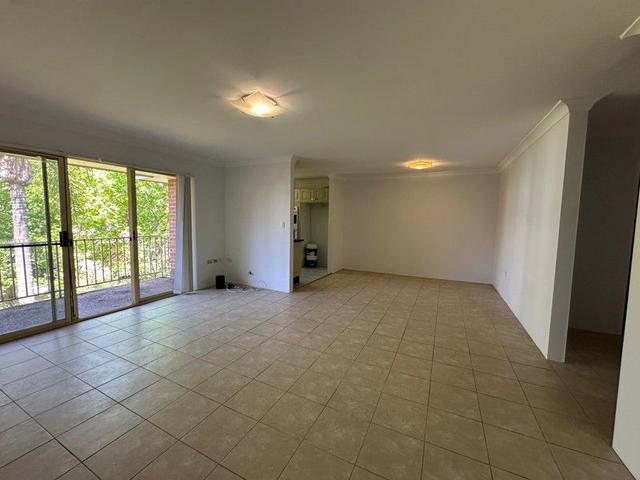 6/15-17 Gladstone Street, NSW 2151