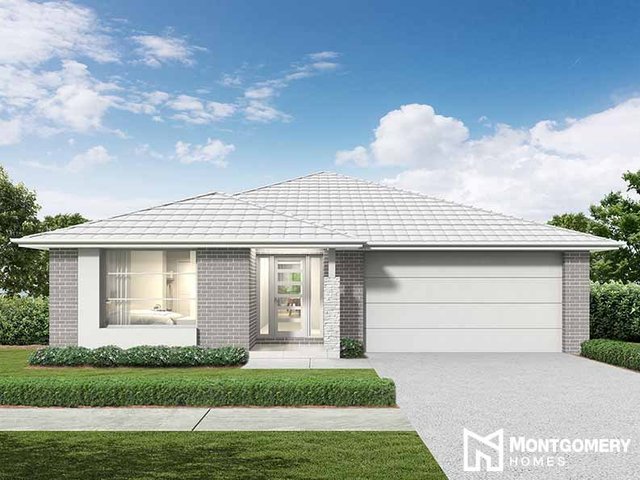Lot 3 Walter Street, NSW 2572