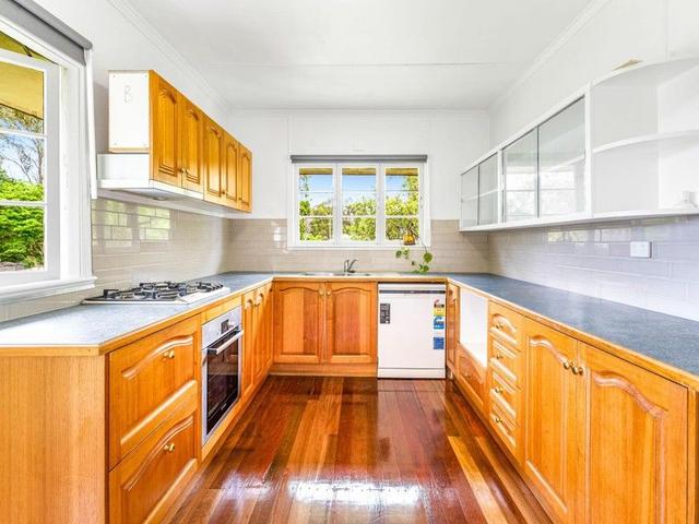 7 Railway Parade, QLD 4131