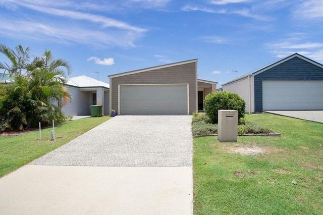 34 Trinity Parade, QLD 4740
