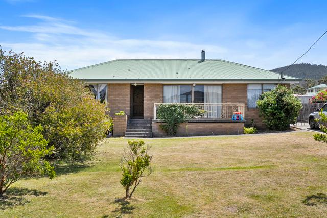 10 Constance Street, TAS 7177