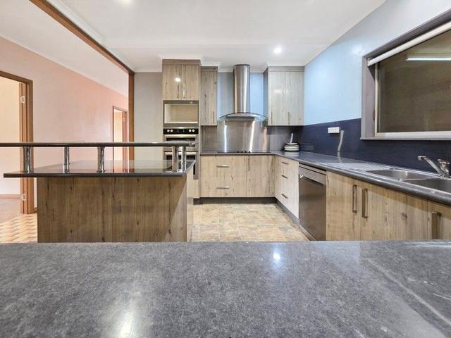 2 Mountain View Drive, QLD 4883