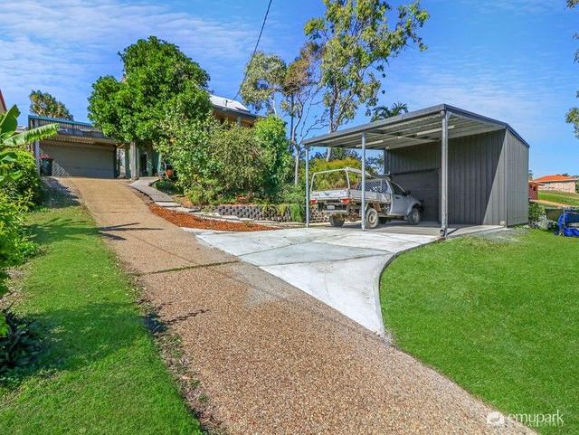 27 Larnach Street, QLD 4710