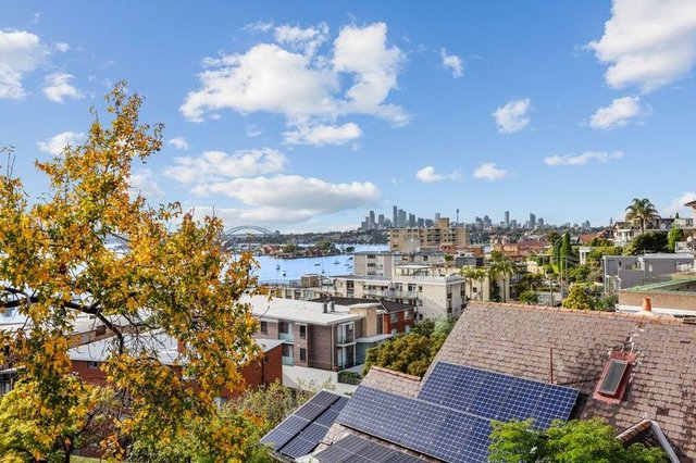 11/30 Collingwood Street, NSW 2047