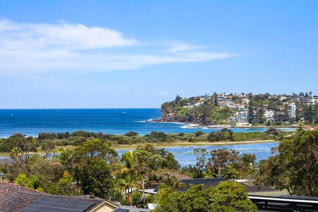 48 Coutts Crescent, NSW 2097