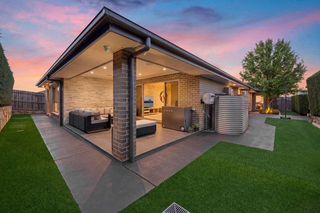 14 Jackomos Street, ACT 2914
