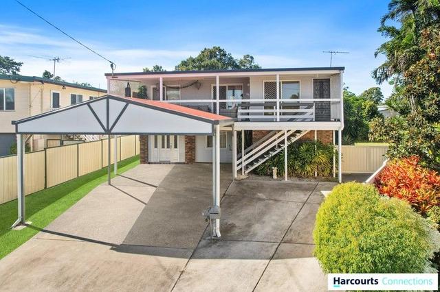 5 Elle Place, QLD 4508