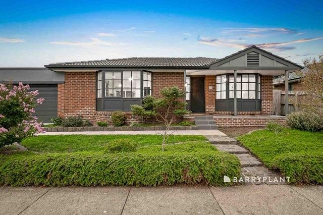 112 Kurrajong Road, VIC 3805