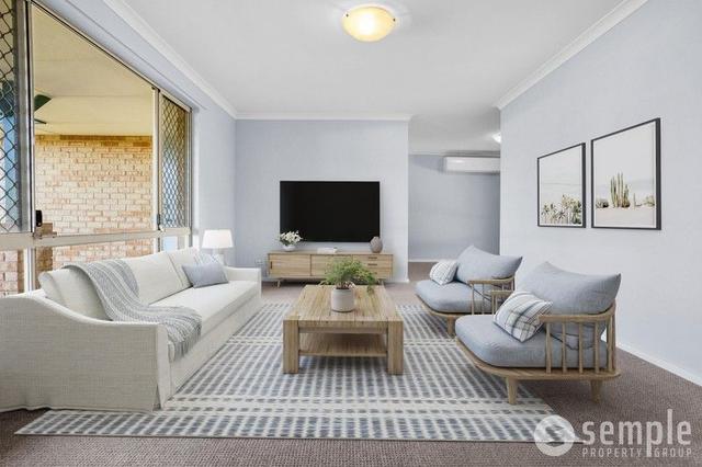 19 Bondi Crescent, WA 6169