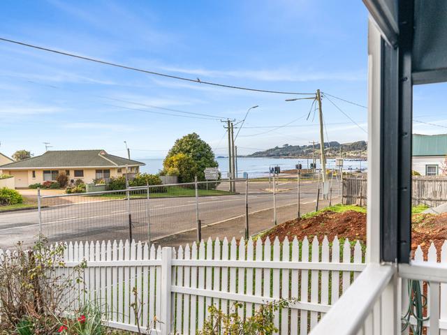 22 Main Road, TAS 7316