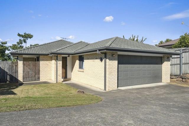 27 Leonie Place, QLD 4077