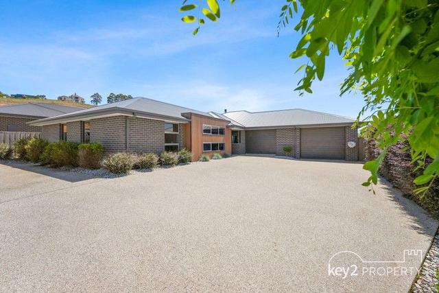 4 Mavis Street, TAS 7250