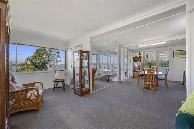 596 Mountain View Road, QLD 4552