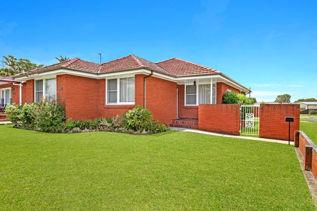 356 Kanahooka Road, NSW 2530