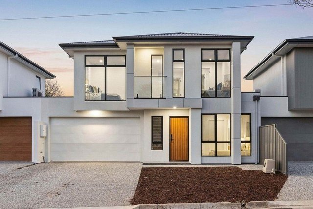 20A Hazel Grove, SA 5097