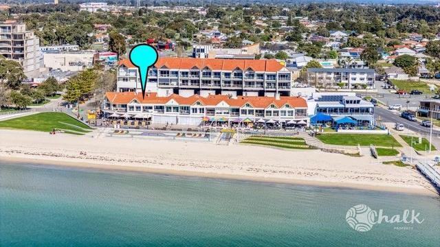 10/1-3 Railway Terrace, WA 6168
