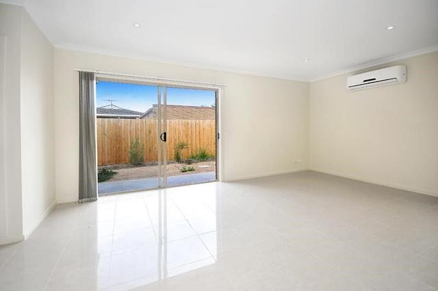 4/81 Hawker Street, VIC 3042