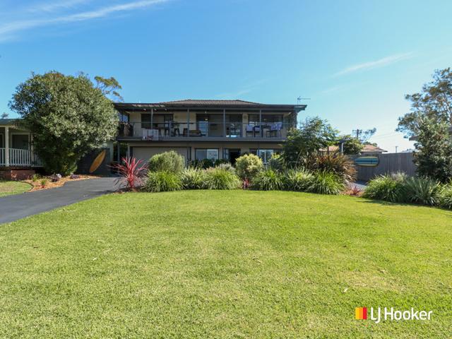 59 Collier Drive, NSW 2540