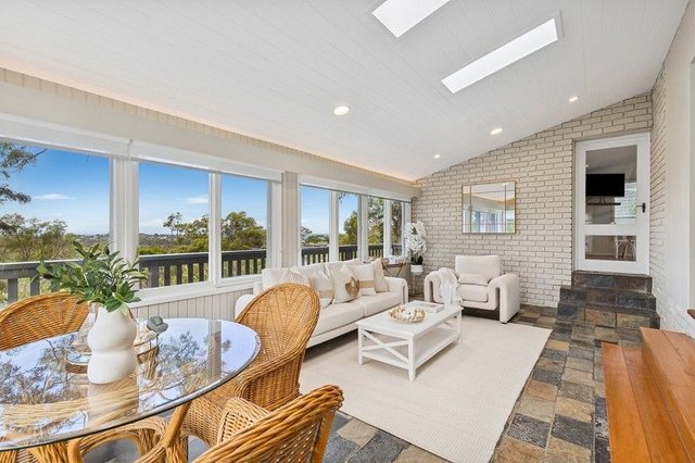 19 Inala Place, NSW 2101