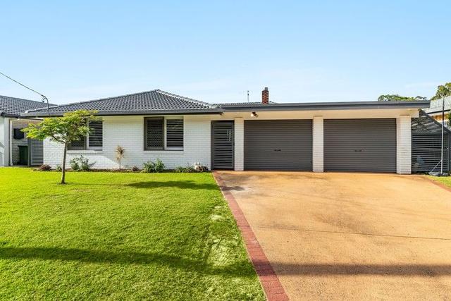 5 Cox Street, NSW 2464