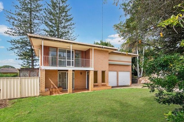 22 Toulambi Street, QLD 4017