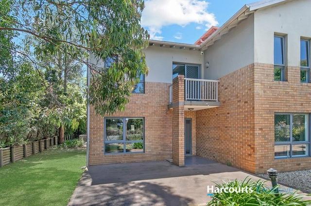 3/173-175 Pennant Hills  Road, NSW 2118