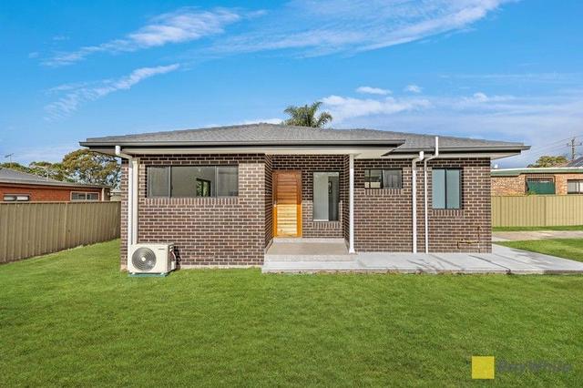 11A Lucas Road, NSW 2147