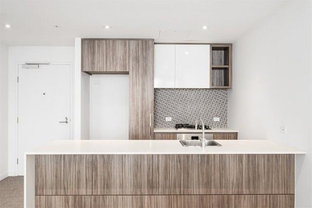 2111/48 Skyring Terrace, QLD 4006