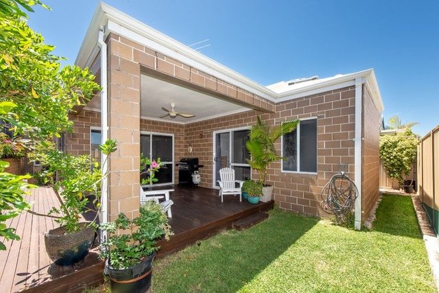 69A Hamilton Street, WA 6021