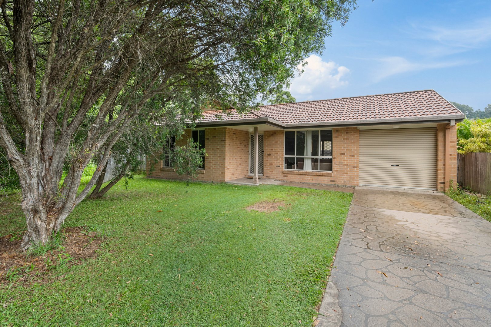 3 Sunnyside Close, Coffs Harbour NSW 2450 Allhomes